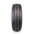 Bridgestone Dueler A/T 001 7.50 R16 114N - zdjęcie dodatkowe nr 2 miniaturka