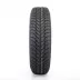 Dębica Frigo 2 165/65 R15 81T - zdjęcie dodatkowe nr 2 miniaturka