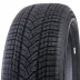 Nexen Winguard Sport 3 245/60 R18 105H - zdjęcie główne miniaturka
