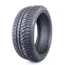 Kumho Wintercraft WP72 225/40 R19 93V - zdjęcie dodatkowe nr 3 miniaturka