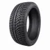 Kumho Wintercraft WP72 265/40 R20 104W - zdjęcie dodatkowe nr 3 miniaturka