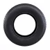 Nokian Tyres cLine Cargo 215/75 R16 116/114S - zdjęcie dodatkowe nr 4 miniaturka