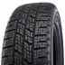 Pirelli Scorpion Zero 275/50 R20 113W - zdjęcie główne miniaturka