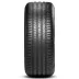 Pirelli Cinturato P7 255/45 R19 100T - zdjęcie dodatkowe nr 1 miniaturka