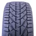 Kormoran Snow 195/50 R15 82H - zdjęcie dodatkowe nr 1 miniaturka