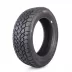Mazzini SNOW LEOPARD 205/55 R16 91T - zdjęcie dodatkowe nr 3 miniaturka