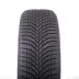 Goodyear Vector 4Seasons Gen-3 215/60 R17 100H - zdjęcie dodatkowe nr 1 miniaturka
