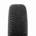 Goodyear Vector 4Seasons Gen-3 215/65 R16 102V - zdjęcie dodatkowe nr 1 miniaturka