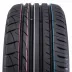 Premiorri SOLAZO S PLUS 195/65 R15 95V - zdjęcie dodatkowe nr 1 miniaturka