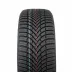 Firestone Multiseason 2 205/60 R16 96V - zdjęcie dodatkowe nr 1 miniaturka