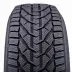 Kormoran Snow 225/55 R17 97H - zdjęcie dodatkowe nr 1 miniaturka