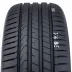 Pirelli Scorpion 235/40 R20 96V - zdjęcie dodatkowe nr 1 miniaturka