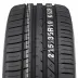 Kumho Ecsta PS71 EV 235/40 R19 96W - zdjęcie dodatkowe nr 1 miniaturka