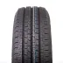 Tracmax A/S VAN SAVER 225/70 R15 112S - zdjęcie dodatkowe nr 1 miniaturka