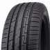 Sailun ATREZZO ZSR2 SUV 315/40 R21 115Y - zdjęcie główne miniaturka
