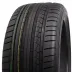 Dunlop SP Sport Maxx GT 275/40 R19 101Y - zdjęcie główne miniaturka
