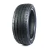 Michelin e.Primacy 2 255/35 R19 99W - zdjęcie dodatkowe nr 3 miniaturka