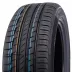 Continental PremiumContact 6 285/45 R22 114Y - zdjęcie główne miniaturka