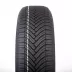 Michelin CrossClimate+ 195/65 R15 95V - zdjęcie dodatkowe nr 1 miniaturka