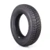 Kormoran Vanpro Winter 185/80 R14 102/100R - zdjęcie dodatkowe nr 3 miniaturka