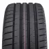 Bridgestone Potenza Sport 235/40 R20 96Y - zdjęcie dodatkowe nr 1 miniaturka