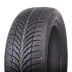 Nexen Winguard Snow'G WH2 155/80 R13 79T - zdjęcie główne miniaturka