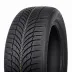 Nexen Winguard Snow'G WH2 155/80 R13 79T - zdjęcie główne miniaturka
