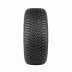 Falken Eurowinter HS01 245/50 R19 101V - zdjęcie dodatkowe nr 2 miniaturka