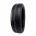 Bridgestone Ecopia EP500 175/55 R20 89Q - zdjęcie dodatkowe nr 3 miniaturka