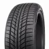 Goodride SW608 235/45 R19 99V - zdjęcie główne miniaturka