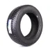 Michelin Latitude Alpin LA2 255/55 R18 109H - zdjęcie dodatkowe nr 3 miniaturka