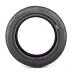 Vredestein Quatrac Pro 215/55 R18 99V - zdjęcie dodatkowe nr 4 miniaturka