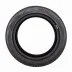 Vredestein Quatrac Pro 245/35 R21 96Y - zdjęcie dodatkowe nr 4 miniaturka