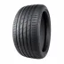 Hankook Ventus iON S IK01 235/40 R20 96V - zdjęcie dodatkowe nr 3 miniaturka
