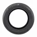 Hankook Winter i*cept ION 245/40 R21 100V - zdjęcie dodatkowe nr 4 miniaturka