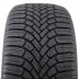 Bridgestone Blizzak 6 255/45 R20 105V - zdjęcie dodatkowe nr 1 miniaturka