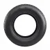 Bridgestone Druravis R660 215/60 R17 109T - zdjęcie dodatkowe nr 4 miniaturka