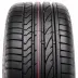 Bridgestone Potenza RE050A 275/35 R18 95Y - zdjęcie dodatkowe nr 1 miniaturka