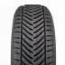 Taurus ALL SEASON 205/55 R16 91V - zdjęcie dodatkowe nr 1 miniaturka