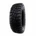 Cooper DISCOVERER STT PRO 32X11.50 R15 113Q - zdjęcie dodatkowe nr 3 miniaturka
