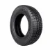 Vredestein Comtrac 2 All Season+ 215/60 R17 109/107H - zdjęcie dodatkowe nr 3 miniaturka