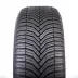 Michelin CrossClimate+ 225/50 R17 98V - zdjęcie dodatkowe nr 1 miniaturka