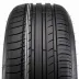 Michelin Latitude Sport 275/45 R20 110Y - zdjęcie dodatkowe nr 1 miniaturka