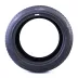 Goodyear UltraGrip Performance+ - zdjęcie dodatkowe nr 4 miniaturka
