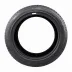 Goodyear UltraGrip Performance+ 245/45 R17 99V - zdjęcie dodatkowe nr 4 miniaturka
