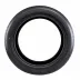 Bridgestone Turanza Eco 235/45 R20 100T - zdjęcie dodatkowe nr 4 miniaturka