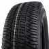 Michelin Ltx A/T 2 - zdjęcie główne miniaturka