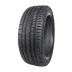 Yokohama Advan Sport V107 255/35 R22 99Y - zdjęcie dodatkowe nr 3 miniaturka