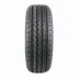 Fronway EURUS08 255/35 R18 94W - zdjęcie dodatkowe nr 2 miniaturka