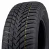 Nokian Tyres Snowproof 2 SUV 215/60 R17 96H - zdjęcie główne miniaturka